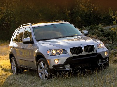 Used Car Prices Up Thanks to Success of Certified Pre-Owned Programs